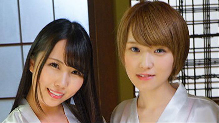  Sora Shiina