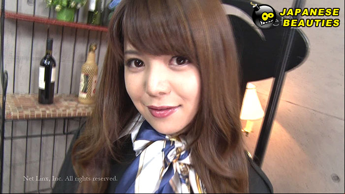  Nana Sakurai